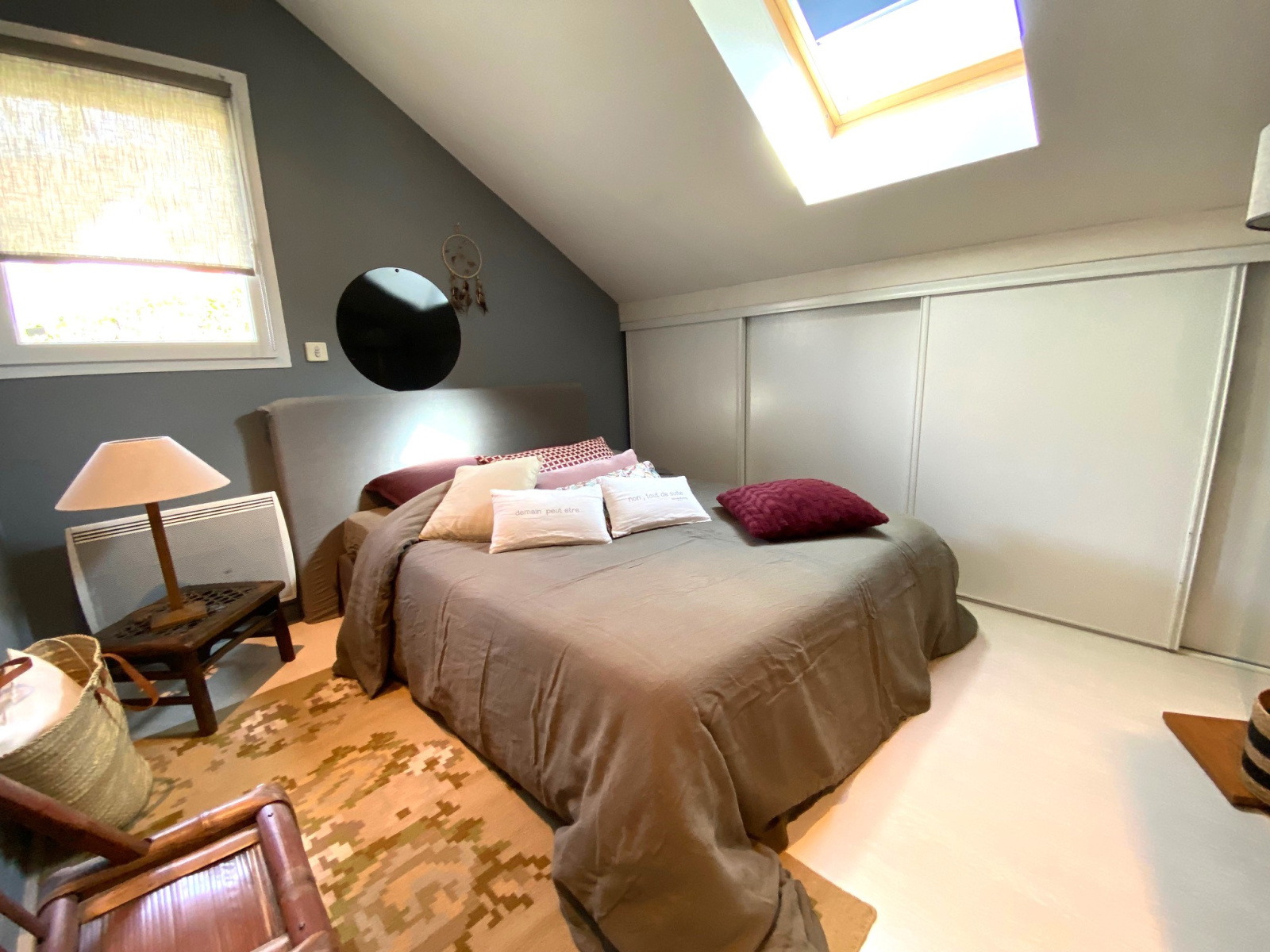 Image_5, Maison, Annecy, ref :6000