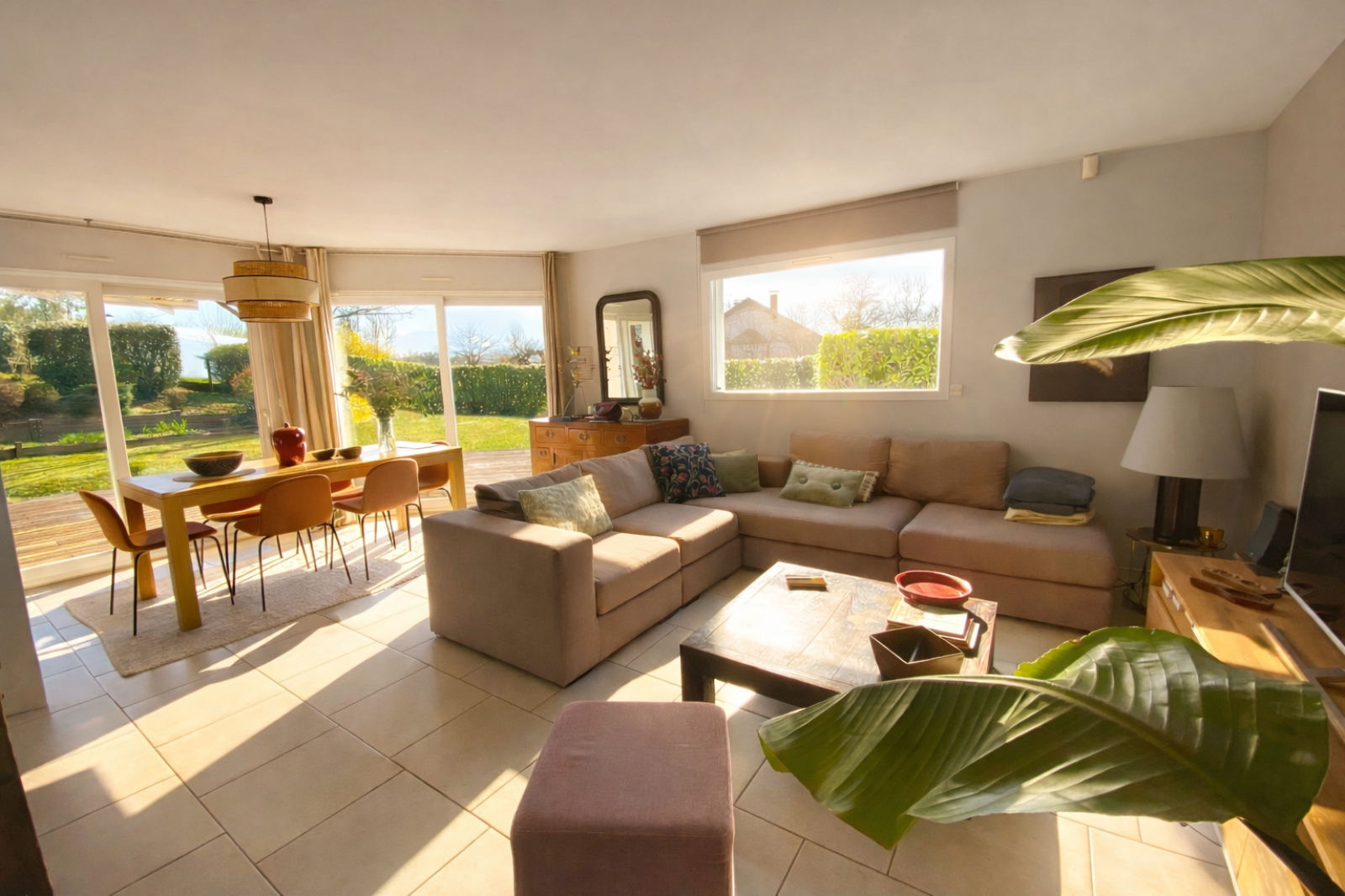 Image_3, Maison, Annecy, ref :6000