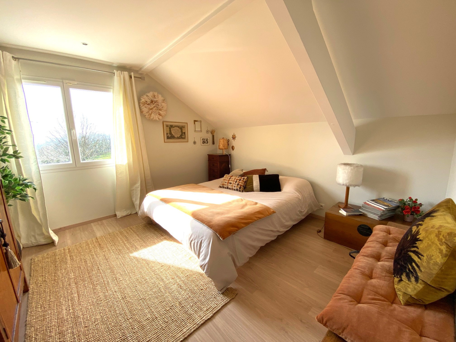 Image_7, Maison, Annecy, ref :6000