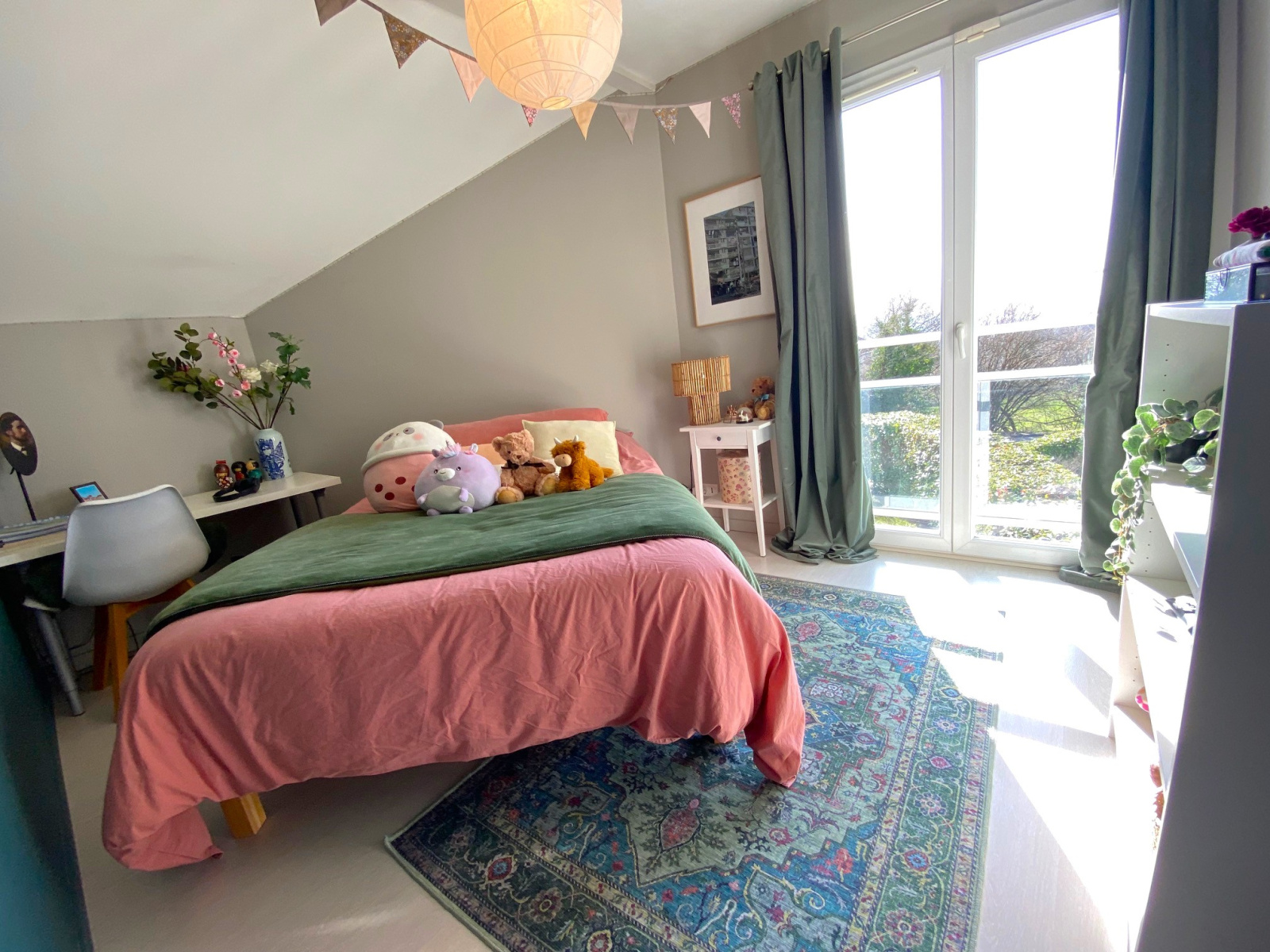 Image_6, Maison, Annecy, ref :6000