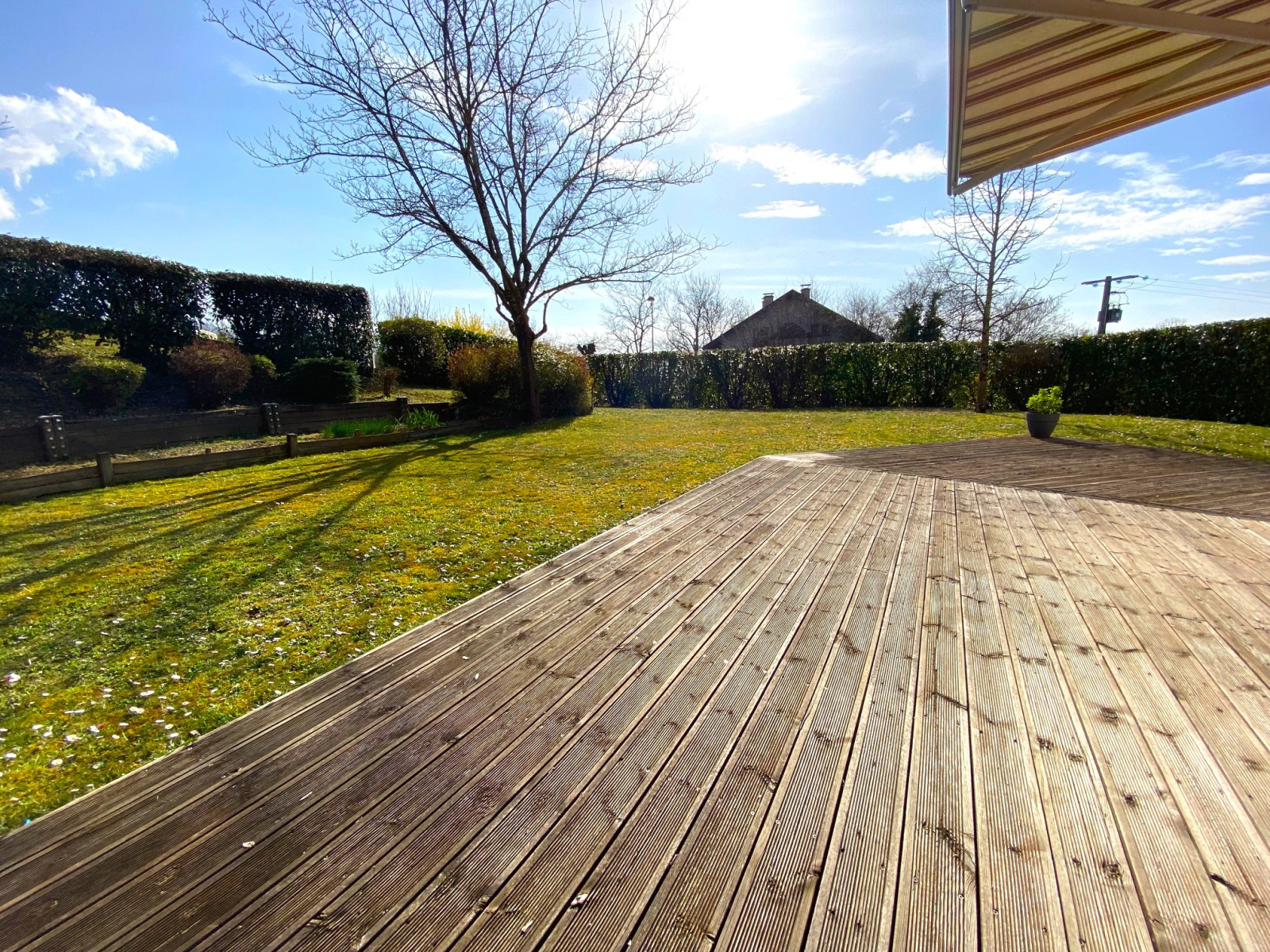 Image_10, Maison, Annecy, ref :6000