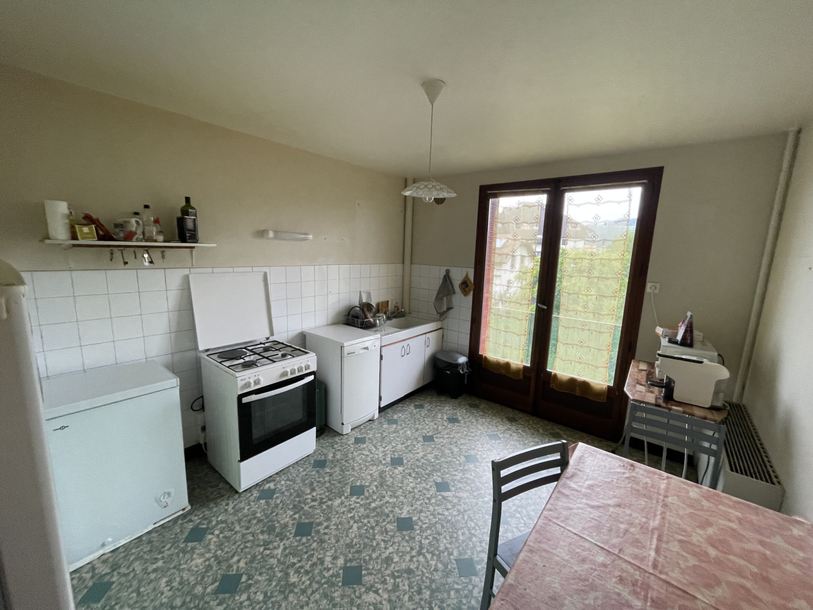 Image_2, Appartement, Rumilly, ref :3760