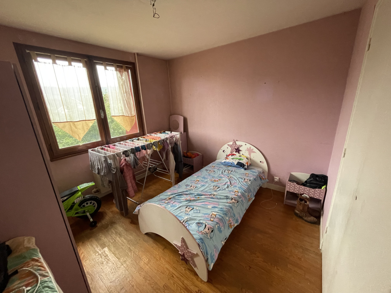 Image_5, Appartement, Rumilly, ref :3760