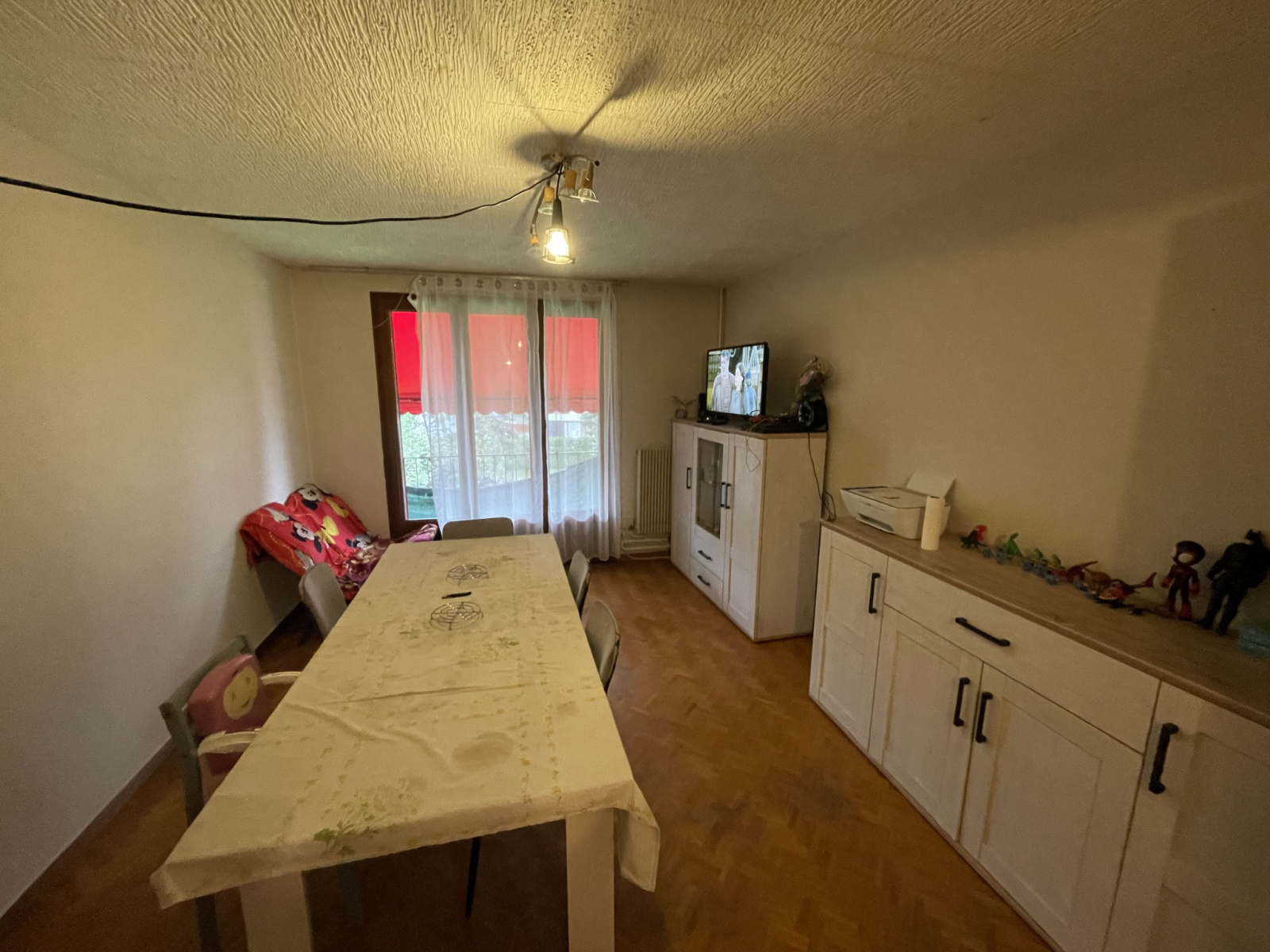 Image_3, Appartement, Rumilly, ref :3760