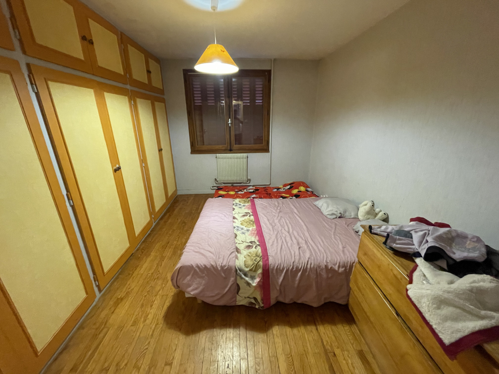 Image_4, Appartement, Rumilly, ref :3760