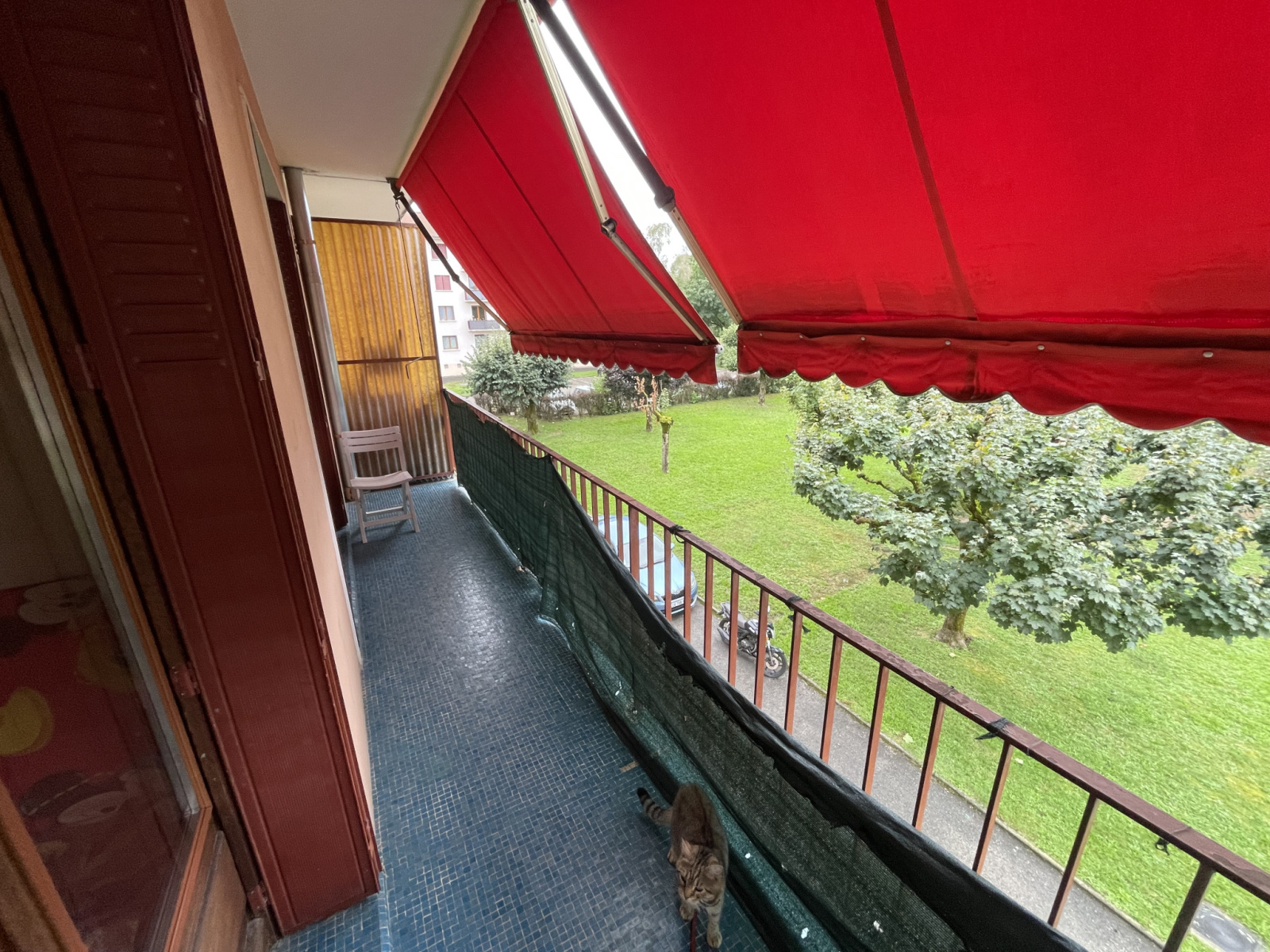 Image_7, Appartement, Rumilly, ref :3760