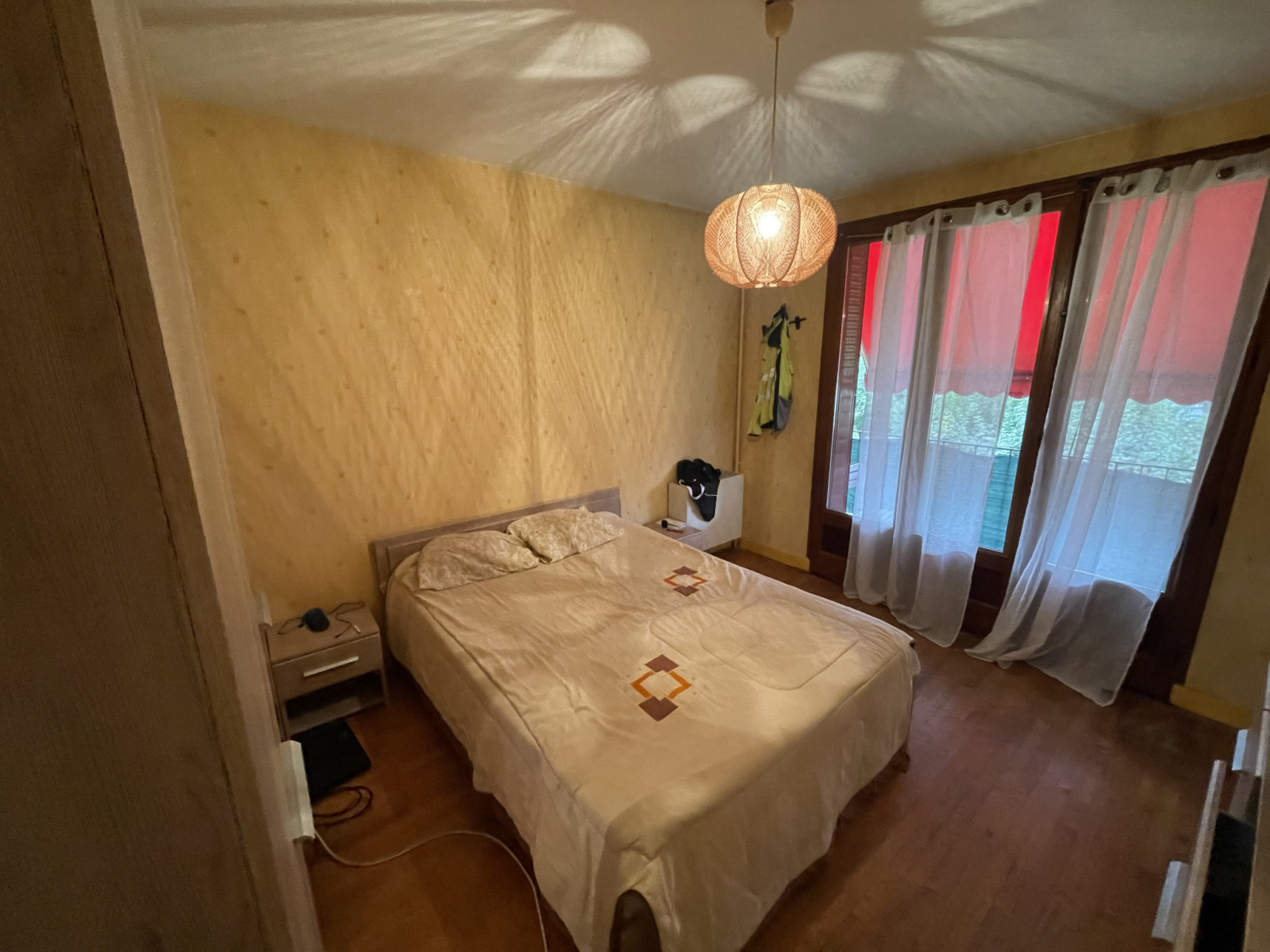 Image_6, Appartement, Rumilly, ref :3760