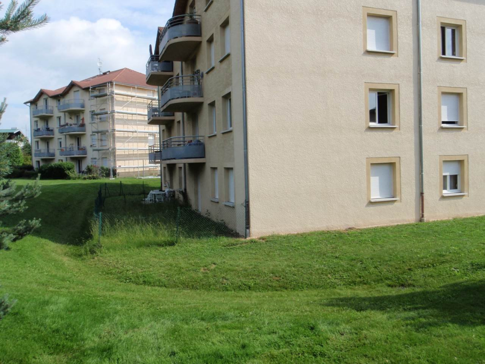 Image_2, Appartement, Rumilly, ref :7301-1