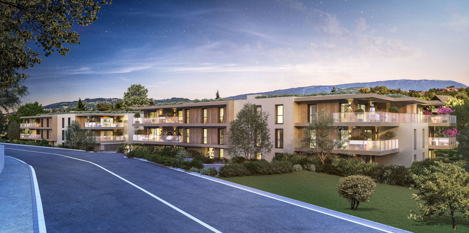 Image_3, Appartement, Rumilly, ref :3759-2