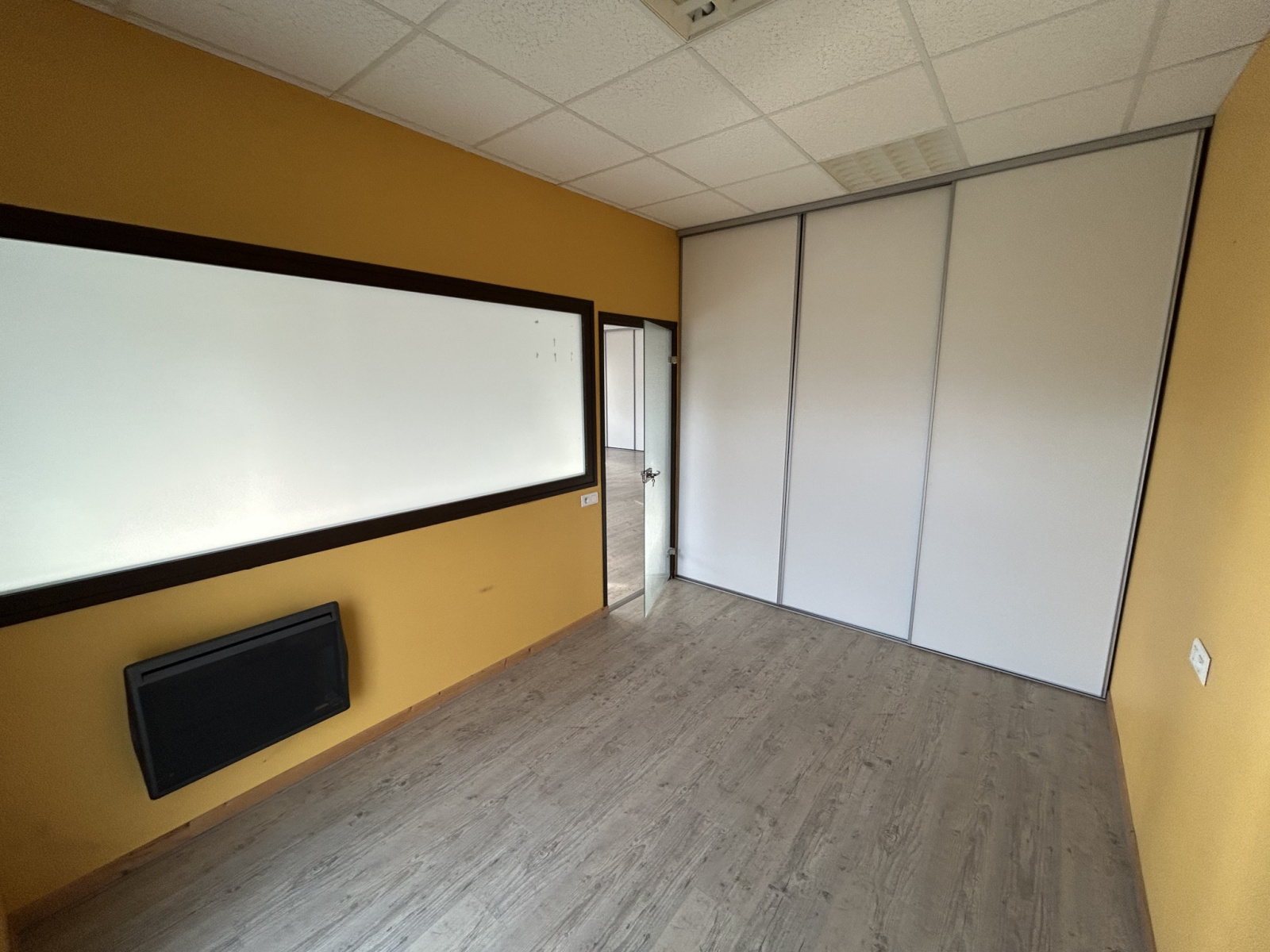 Image_4, Local commercial, Rumilly, ref :4581-4