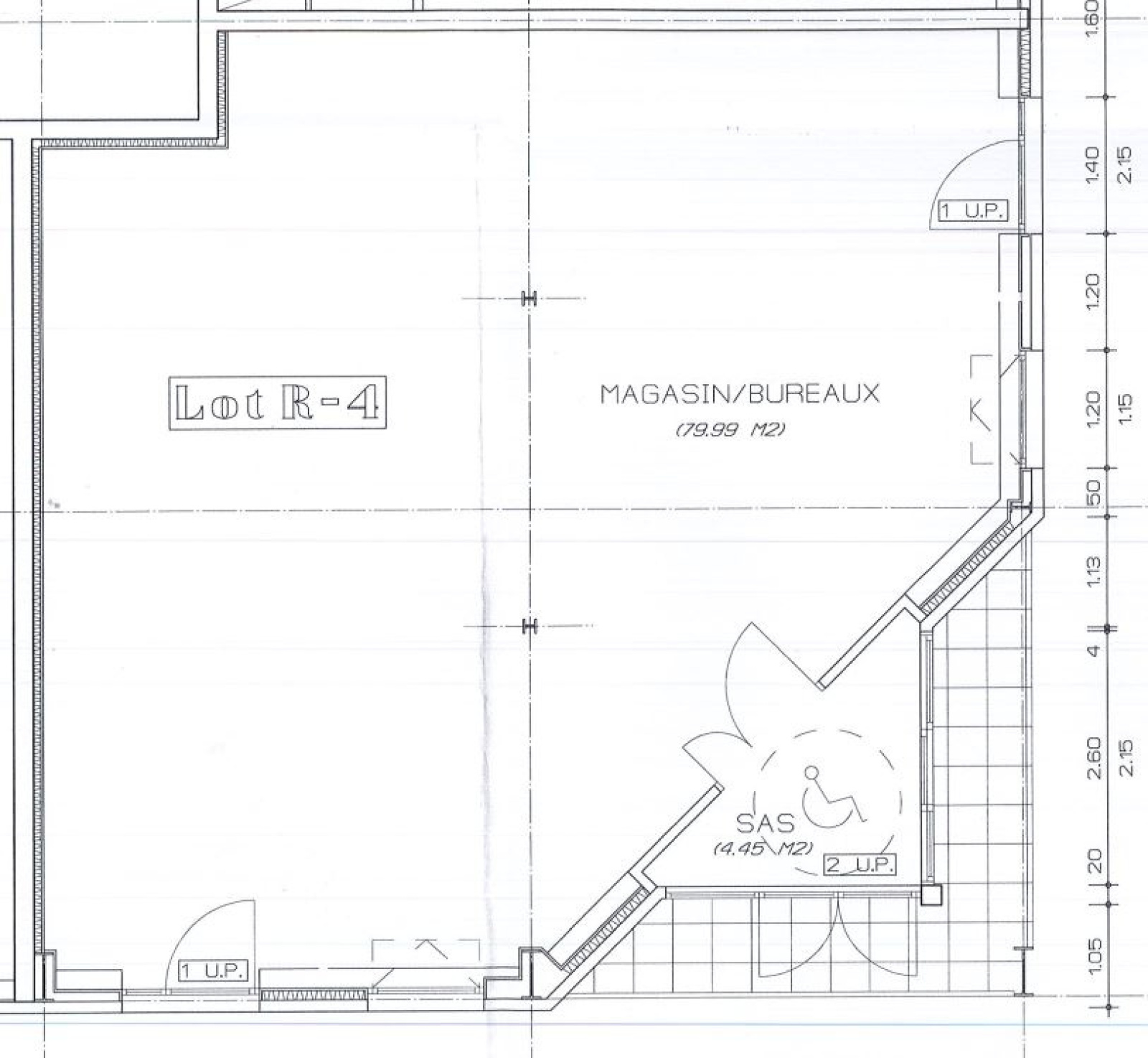 Image_5, Local commercial, Rumilly, ref :4581-4