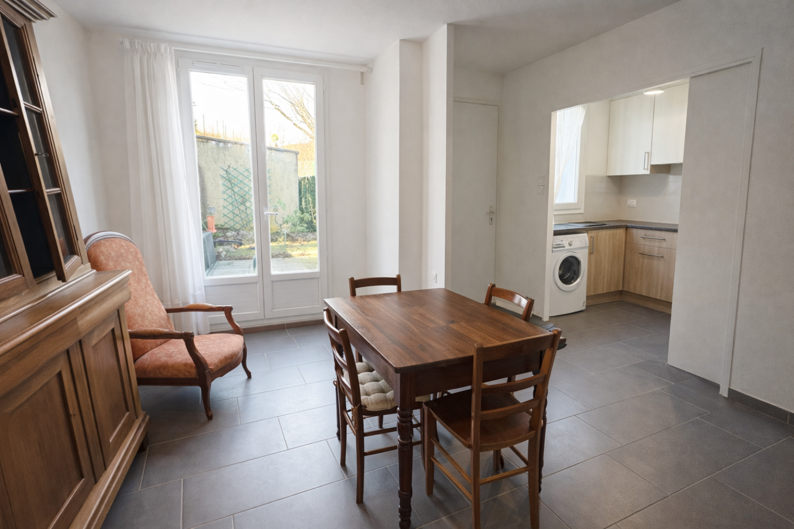 Image_2, Appartement, Rumilly, ref :4782