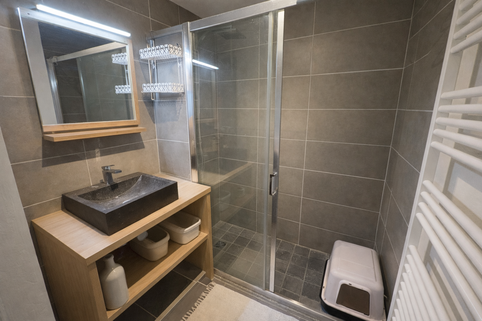 Image_4, Appartement, Rumilly, ref :4782