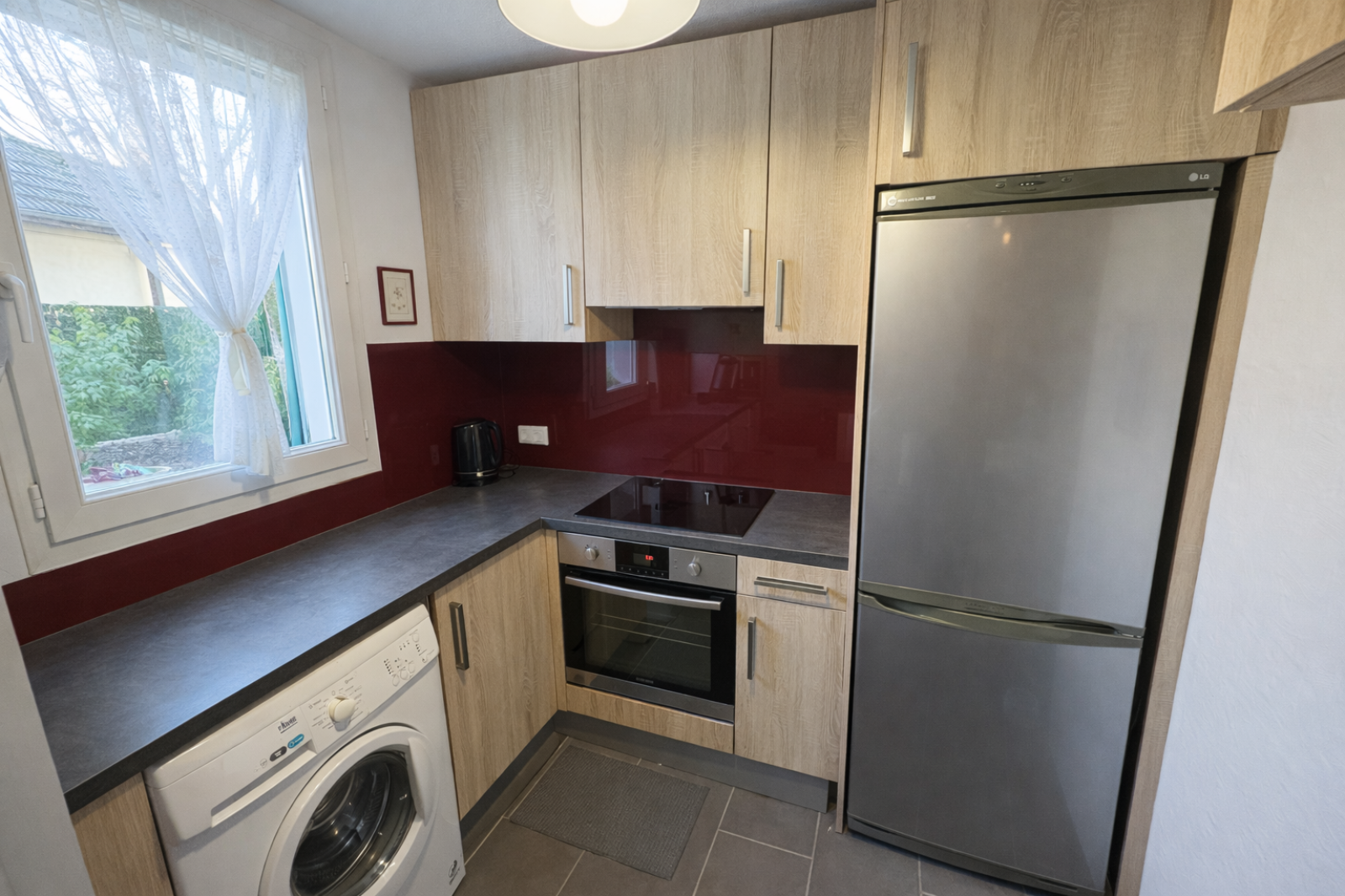 Image_1, Appartement, Rumilly, ref :4782